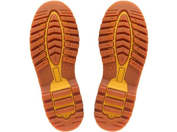 Canis Road Avers písková1